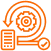 Iterative Development And Agile Methodologies for Banking